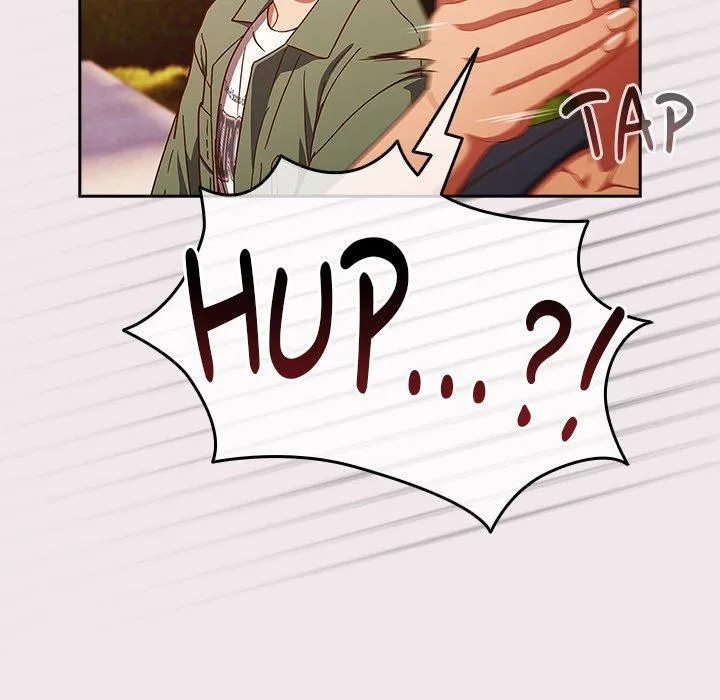 Honey Sweet Part-Time Job Chapter 12 page 137 - 