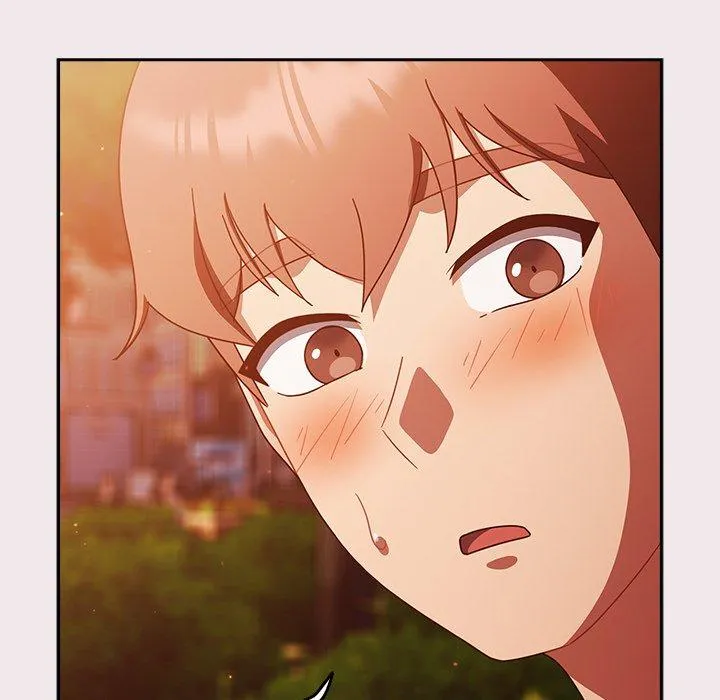 Honey Sweet Part-Time Job Chapter 12 page 138 - 