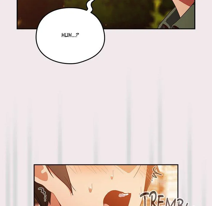 Honey Sweet Part-Time Job Chapter 12 page 139 - 