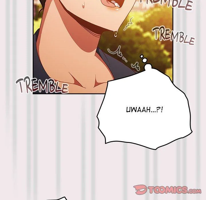 Honey Sweet Part-Time Job Chapter 12 page 140 - 