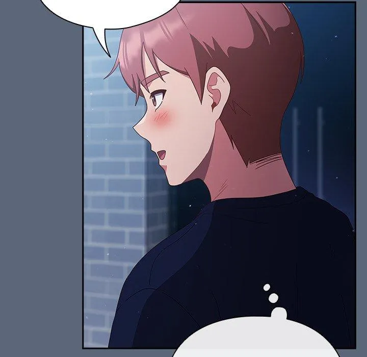 Honey Sweet Part-Time Job Chapter 12 page 15 - 