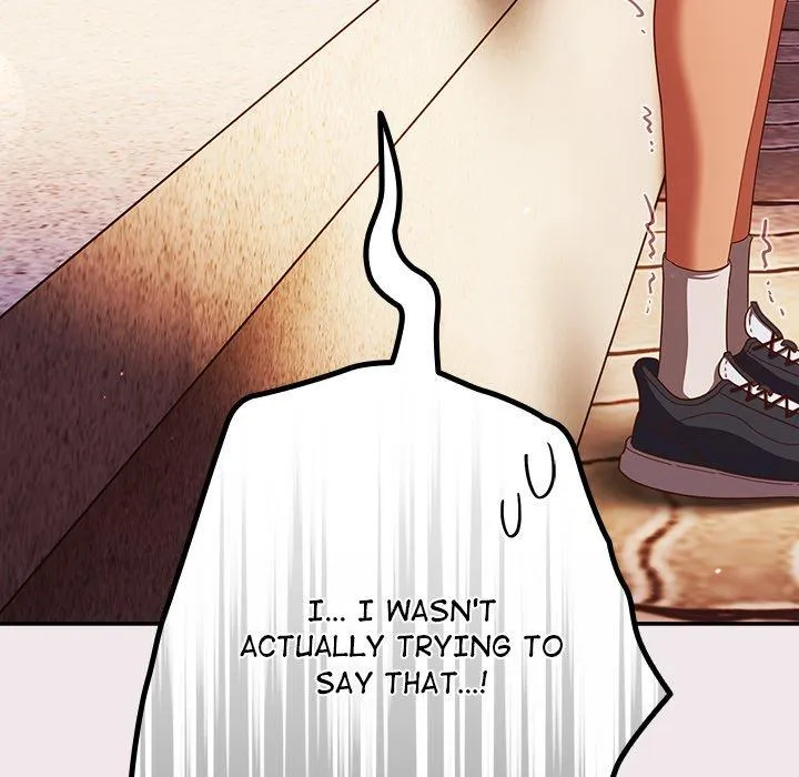 Honey Sweet Part-Time Job Chapter 12 page 143 - 
