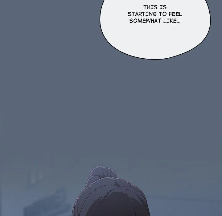 Honey Sweet Part-Time Job Chapter 12 page 16 - 