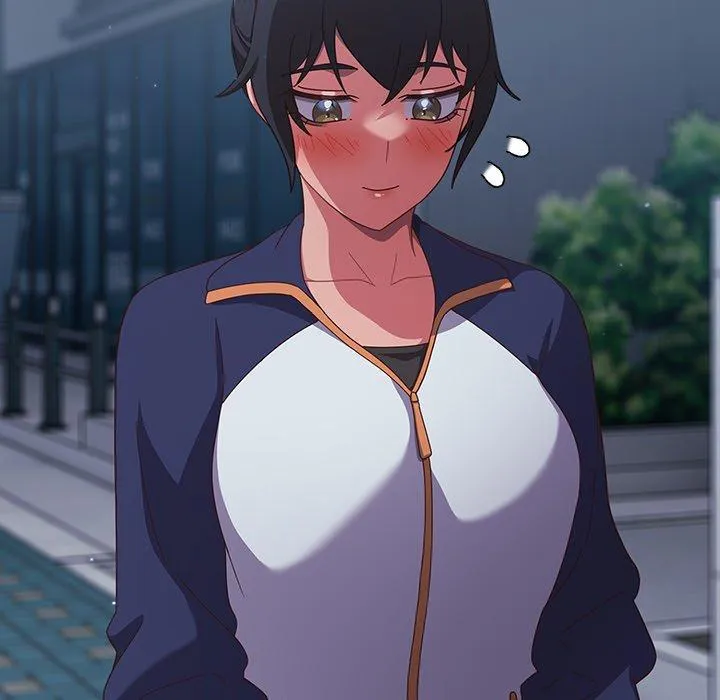 Honey Sweet Part-Time Job Chapter 12 page 17 - 