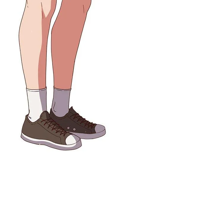 Honey Sweet Part-Time Job Chapter 12 page 23 - 