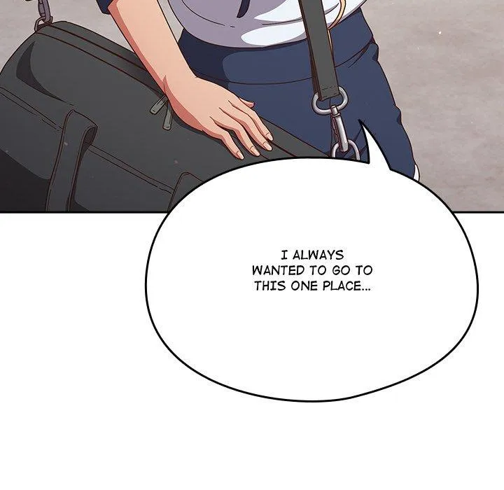 Honey Sweet Part-Time Job Chapter 12 page 30 - 