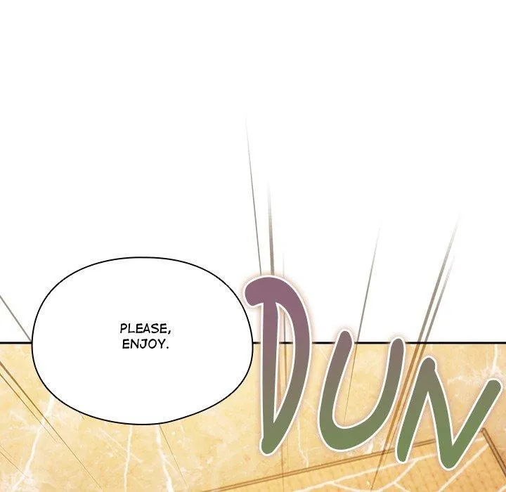 Honey Sweet Part-Time Job Chapter 12 page 33 - 