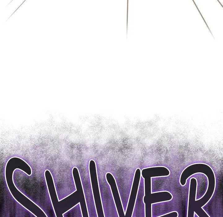 Honey Sweet Part-Time Job Chapter 12 page 35 - 