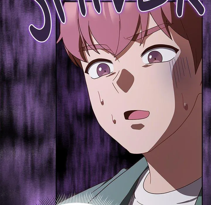 Honey Sweet Part-Time Job Chapter 12 page 36 - 