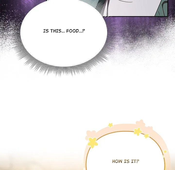 Honey Sweet Part-Time Job Chapter 12 page 37 - 