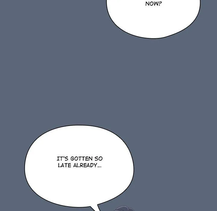 Honey Sweet Part-Time Job Chapter 12 page 5 - 
