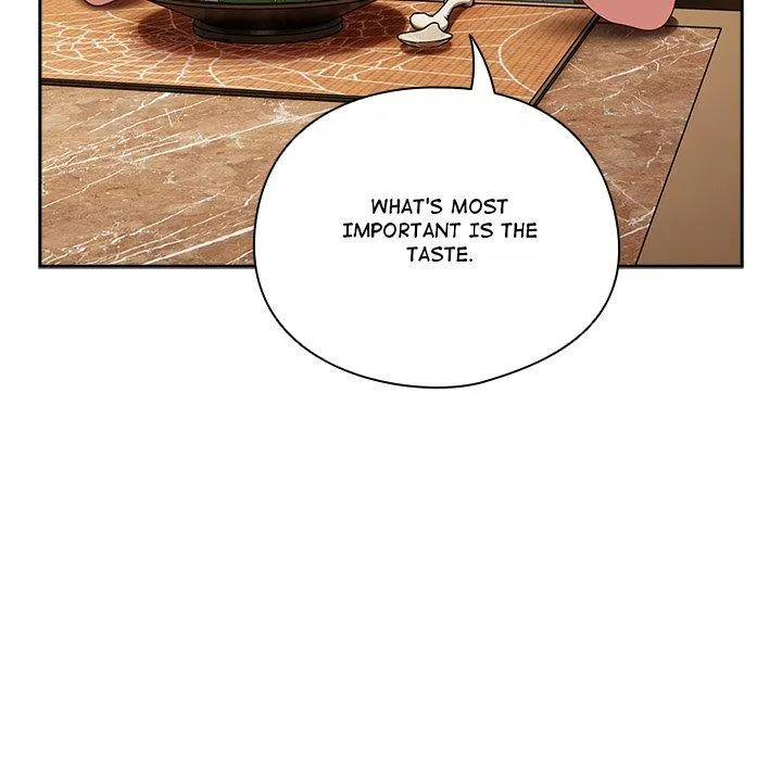 Honey Sweet Part-Time Job Chapter 12 page 48 - 
