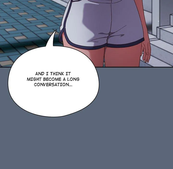 Honey Sweet Part-Time Job Chapter 12 page 7 - 