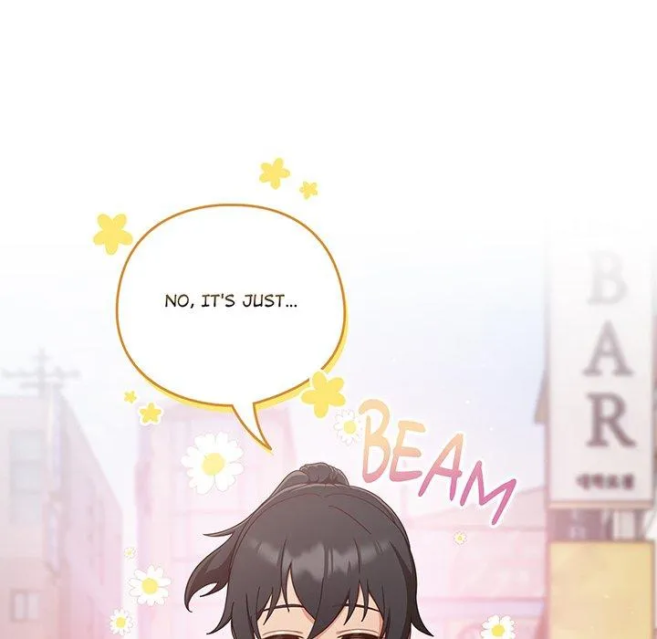 Honey Sweet Part-Time Job Chapter 12 page 72 - 