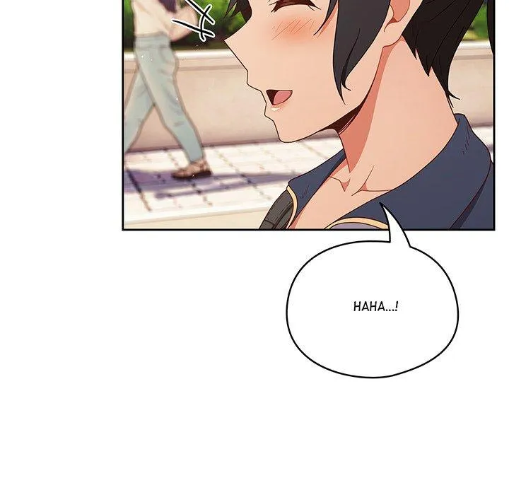 Honey Sweet Part-Time Job Chapter 12 page 78 - 