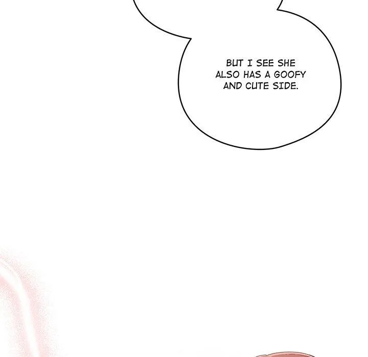 Honey Sweet Part-Time Job Chapter 12 page 82 - 