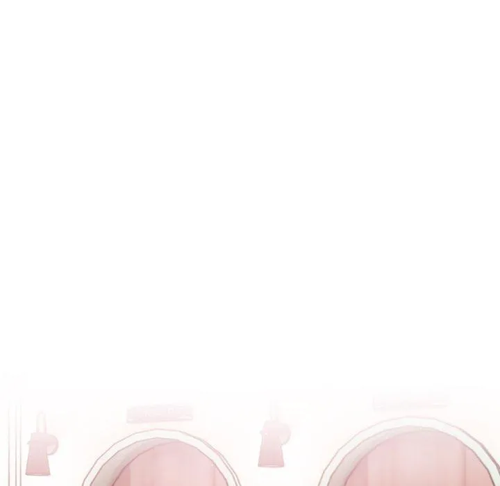 Honey Sweet Part-Time Job Chapter 12 page 88 - 
