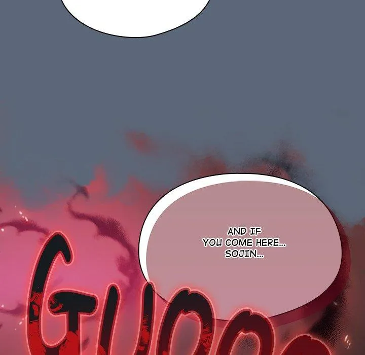 Honey Sweet Part-Time Job Chapter 12 page 10 - 