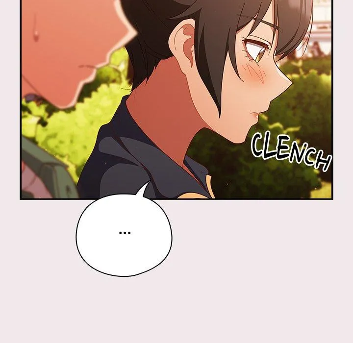 Honey Sweet Part-Time Job Chapter 12 page 99 - 