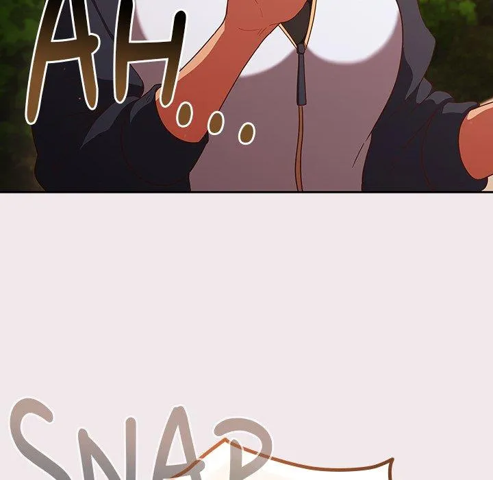 Honey Sweet Part-Time Job Chapter 13 page 11 - 