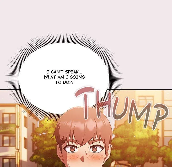 Honey Sweet Part-Time Job Chapter 13 page 101 - 
