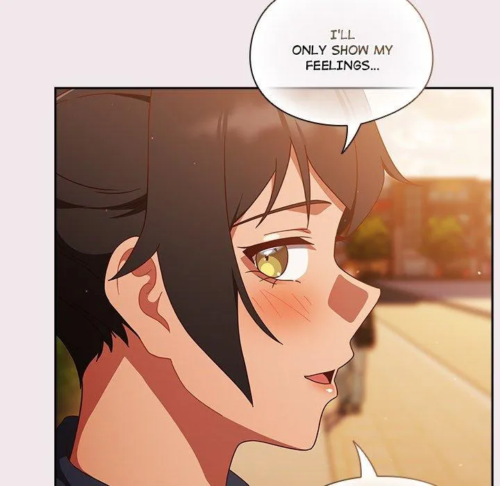 Honey Sweet Part-Time Job Chapter 13 page 109 - 