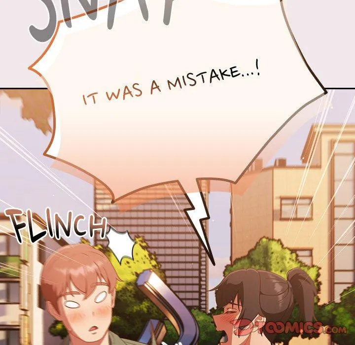 Honey Sweet Part-Time Job Chapter 13 page 12 - 