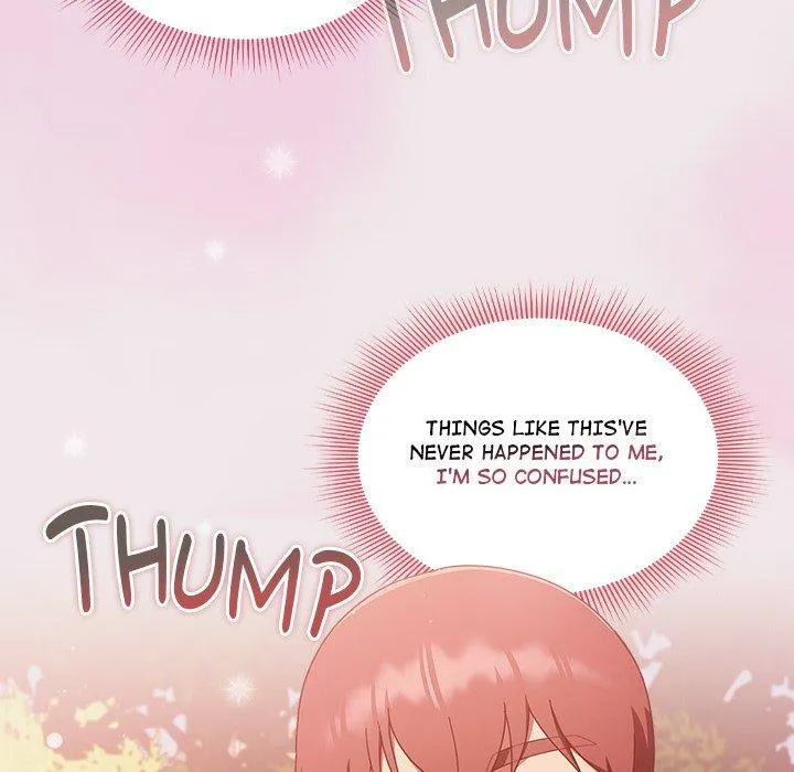 Honey Sweet Part-Time Job Chapter 13 page 112 - 