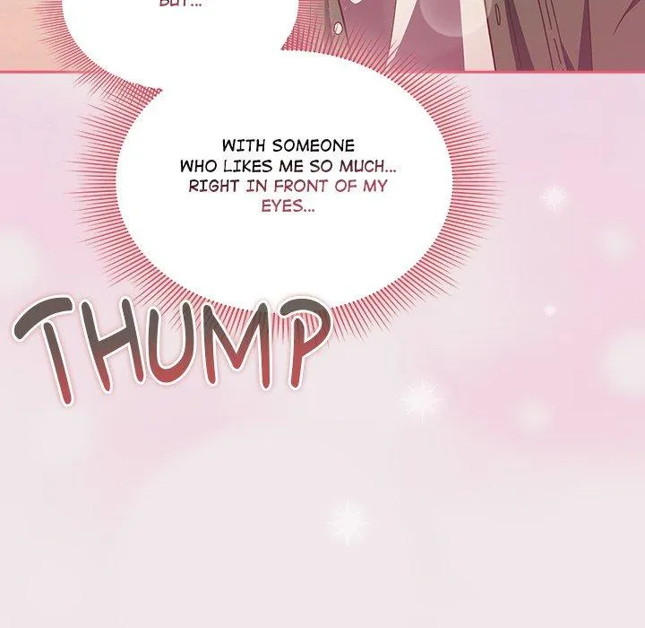 Honey Sweet Part-Time Job Chapter 13 page 114 - 