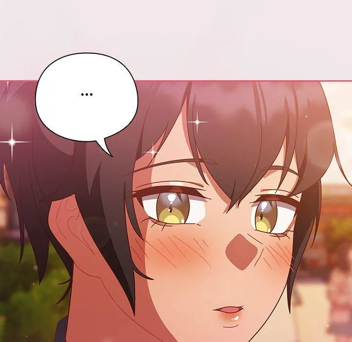 Honey Sweet Part-Time Job Chapter 13 page 115 - 
