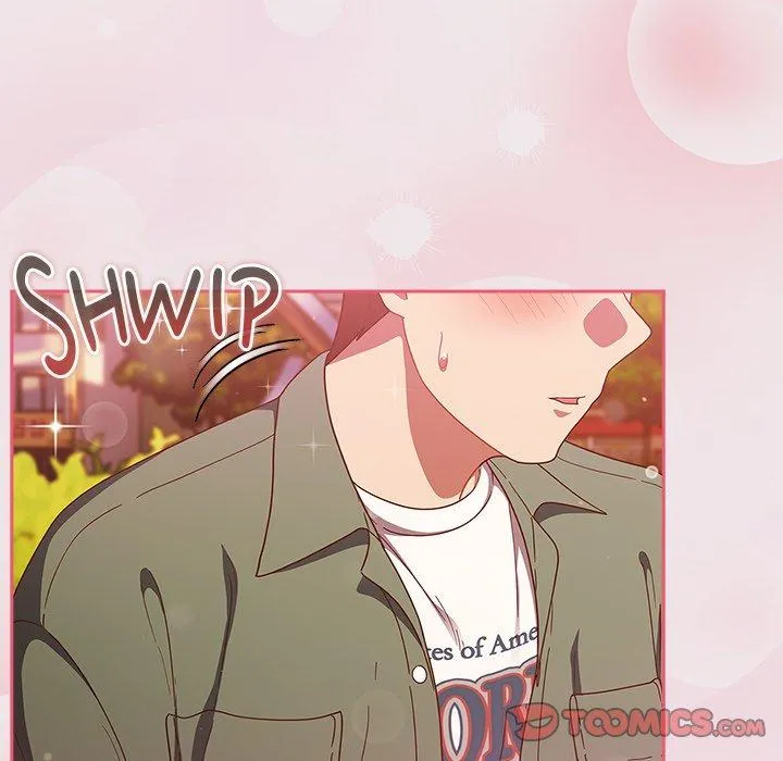 Honey Sweet Part-Time Job Chapter 13 page 120 - 