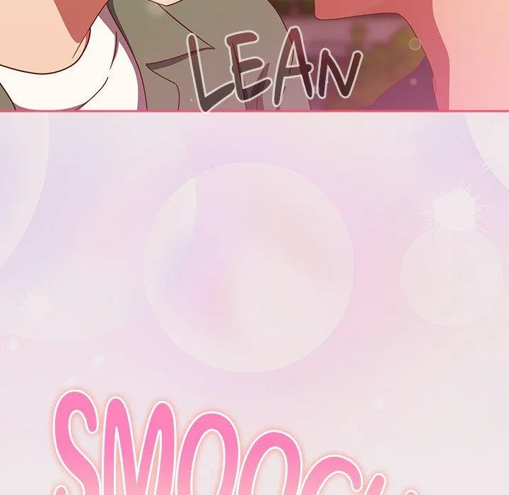 Honey Sweet Part-Time Job Chapter 13 page 125 - 