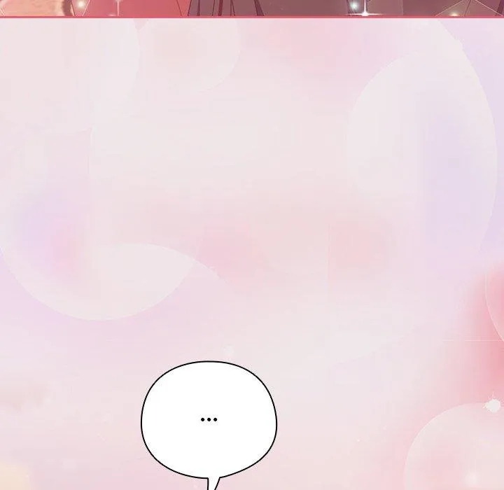 Honey Sweet Part-Time Job Chapter 13 page 128 - 
