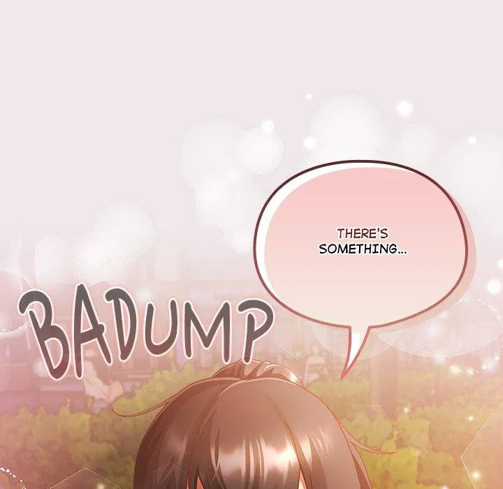 Honey Sweet Part-Time Job Chapter 13 page 136 - 