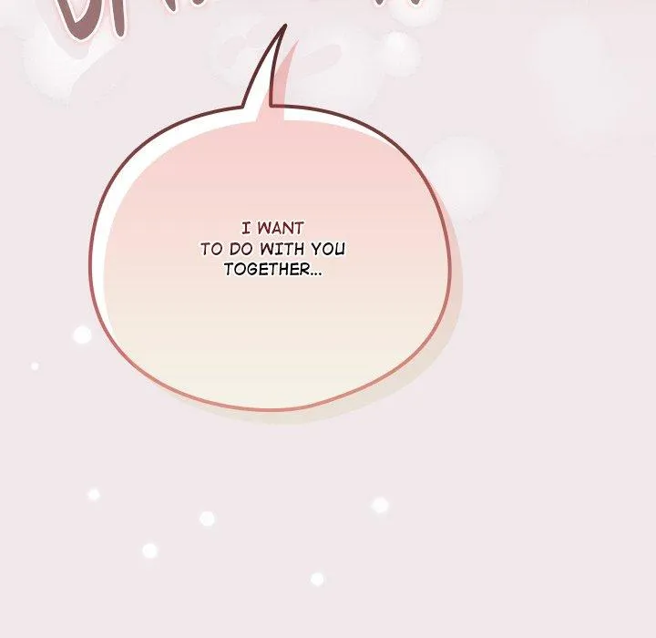 Honey Sweet Part-Time Job Chapter 13 page 139 - 