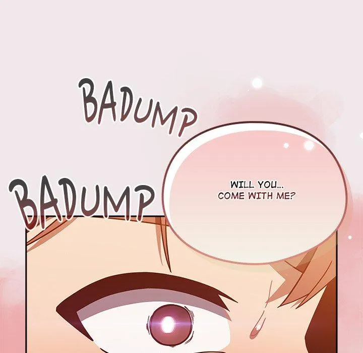 Honey Sweet Part-Time Job Chapter 13 page 140 - 