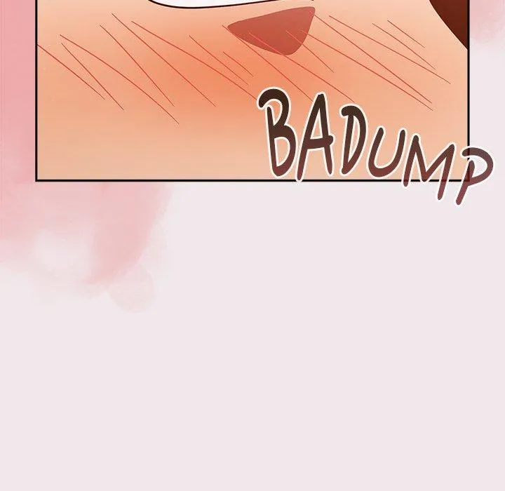 Honey Sweet Part-Time Job Chapter 13 page 141 - 