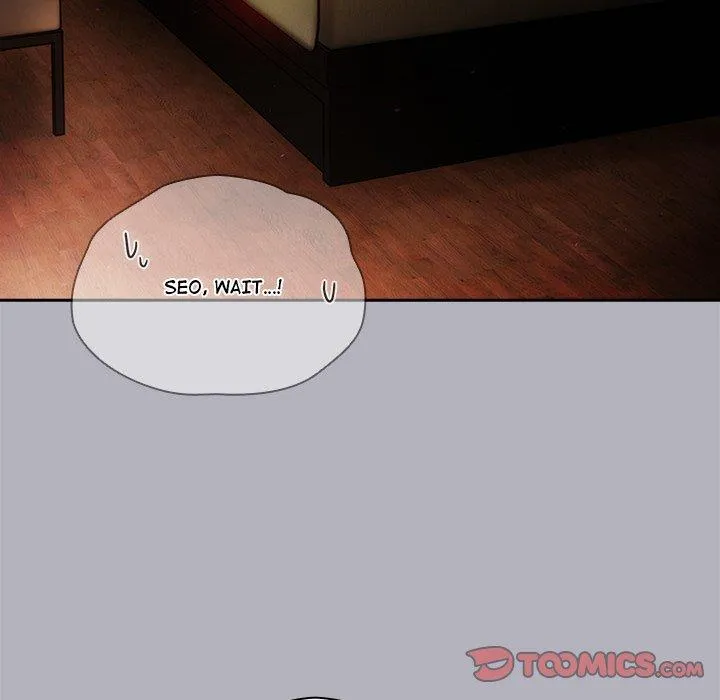 Honey Sweet Part-Time Job Chapter 13 page 147 - 