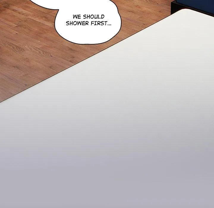 Honey Sweet Part-Time Job Chapter 13 page 150 - 