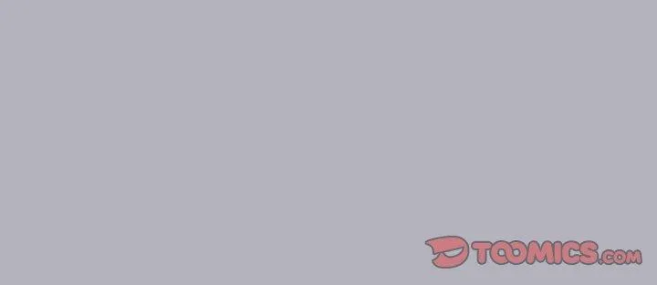 Honey Sweet Part-Time Job Chapter 13 page 156 - 