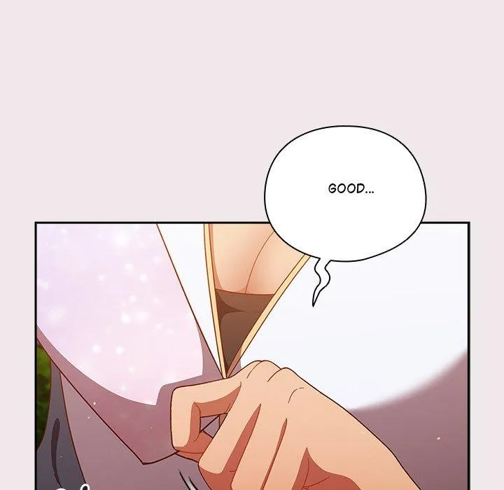 Honey Sweet Part-Time Job Chapter 13 page 18 - 