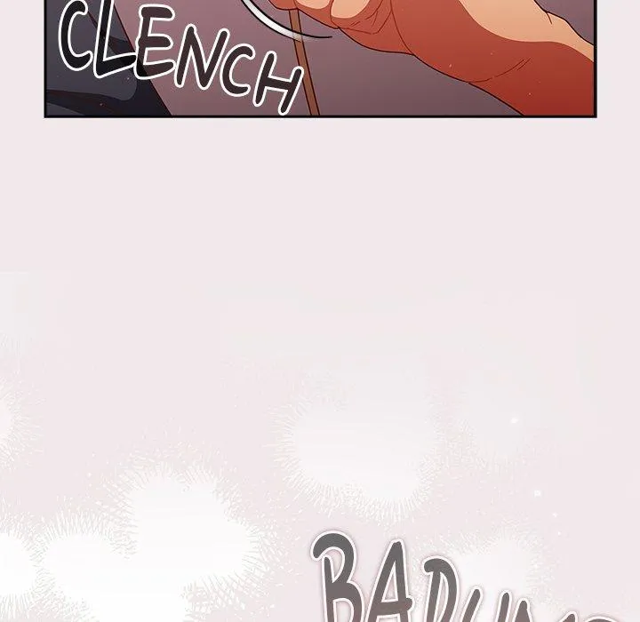 Honey Sweet Part-Time Job Chapter 13 page 19 - 