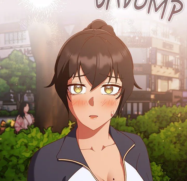 Honey Sweet Part-Time Job Chapter 13 page 20 - 
