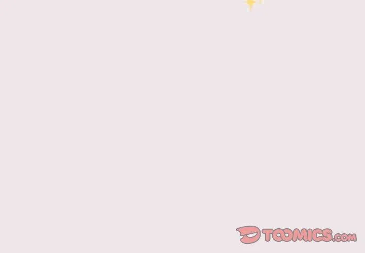 Honey Sweet Part-Time Job Chapter 13 page 3 - 