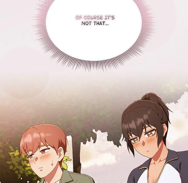 Honey Sweet Part-Time Job Chapter 13 page 25 - 