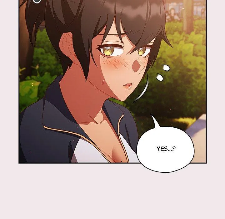 Honey Sweet Part-Time Job Chapter 13 page 33 - 