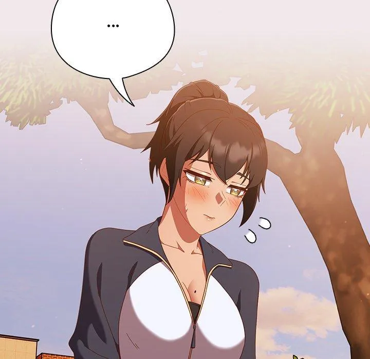 Honey Sweet Part-Time Job Chapter 13 page 36 - 
