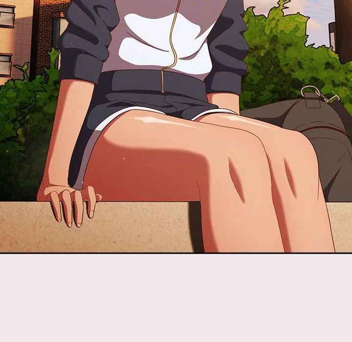 Honey Sweet Part-Time Job Chapter 13 page 37 - 