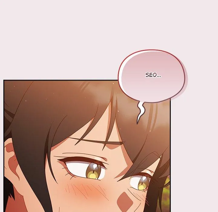 Honey Sweet Part-Time Job Chapter 13 page 38 - 