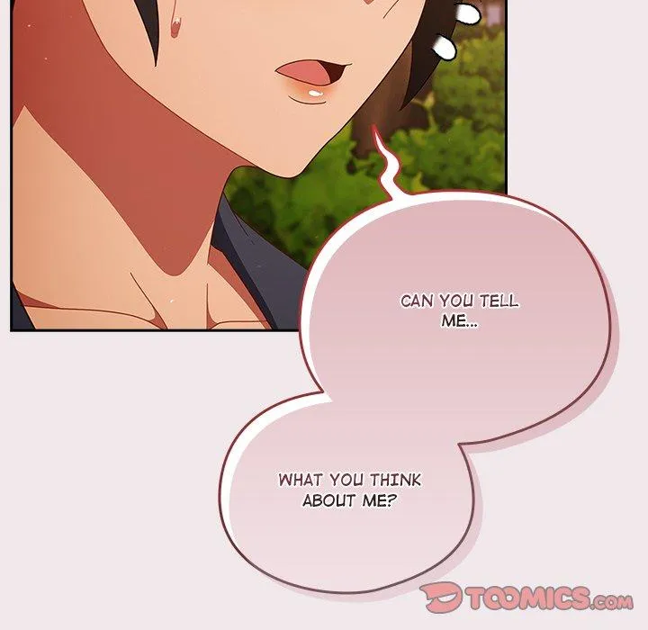 Honey Sweet Part-Time Job Chapter 13 page 39 - 